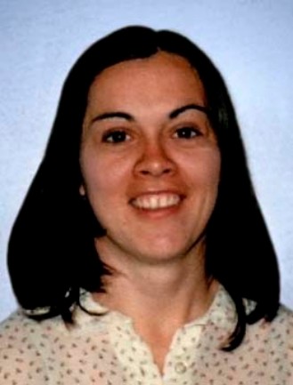 Louise Lamy