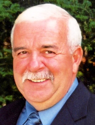 Denis Bouchard