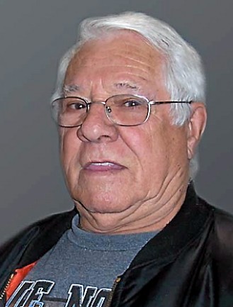 M. Fernand Biron
