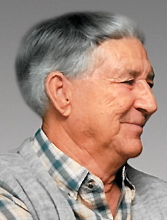 Roland Bilodeau