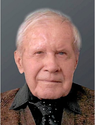 M. Gérard Massicotte