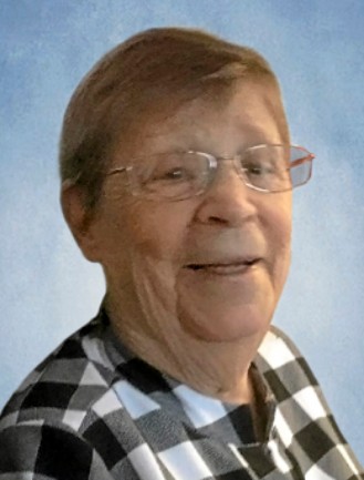 Mme Angélique Dessureault