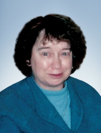 Mme Claudette Jutras