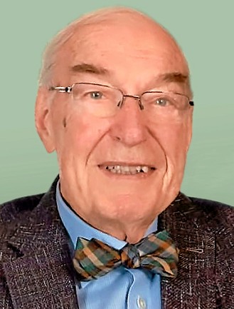 Gilles Désaulniers