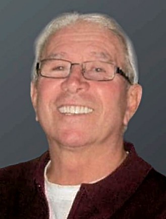 M. Normand Martel