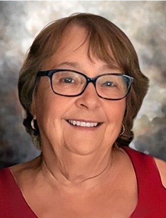 Mme Lucienne Montplaisir Giroux