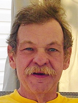 Michel Roberge