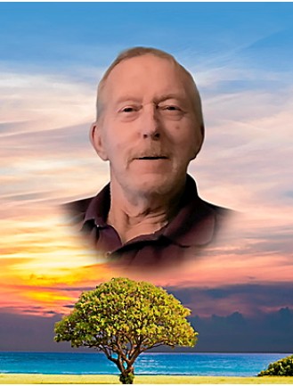 Denis Normandin