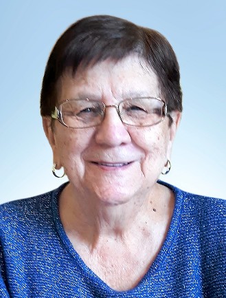Pauline Rabouin Lemire