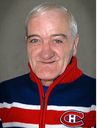 M. Laurent Pronovost