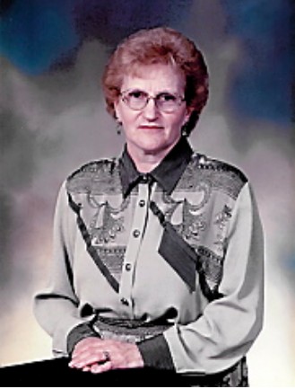 Mme Diane Milette-Milot