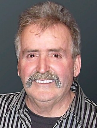 M. Jean-Charles Guimond