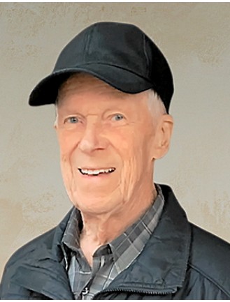 Jean-Guy Gagnon