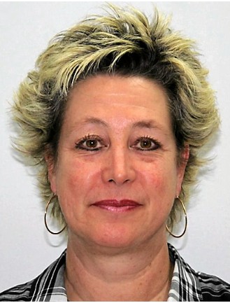 Mme Josée Plante