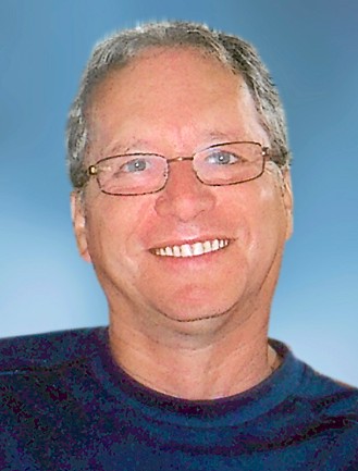 Robert Marineau