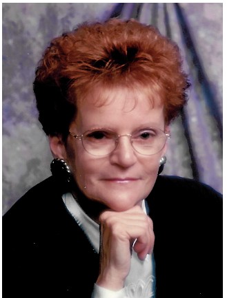 Jeannine Després