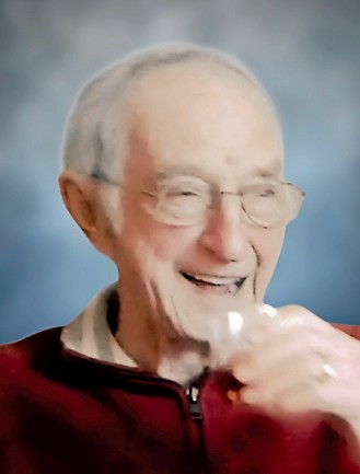 Bruno Brûlé