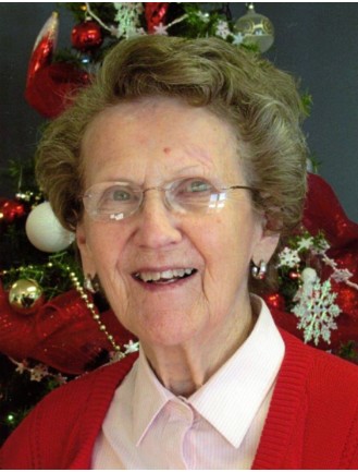 Marie-Paule Dontigny
