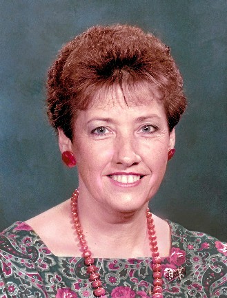 Mme Lise Poisson