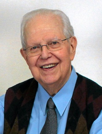 Abbé Lucien Beaulieu, p.m.é.