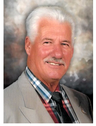 M. Marcel Dumas