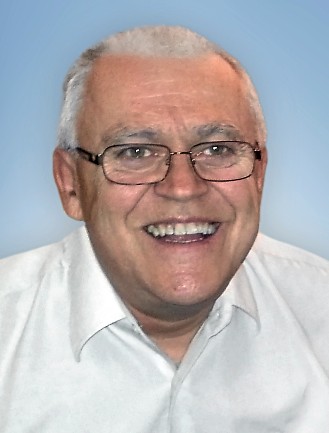 M. Gilles Petitclerc