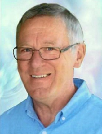 Réal Bonenfant