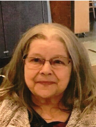 Mme Florence Gélinas