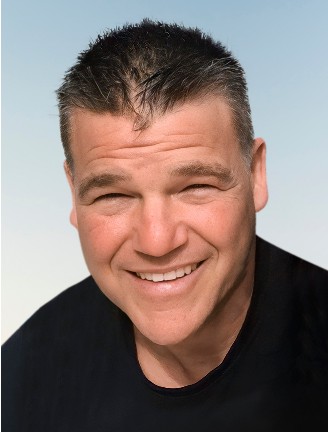 Coach Jimmy Thompson