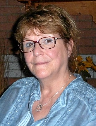 Mme Pierrette Desjardins