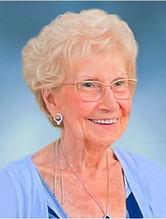 Cécile Laplante Chauvette