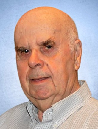 Gaston Levasseur