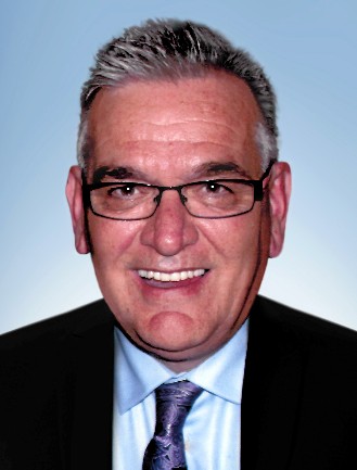 Louis-Georges St-Pierre