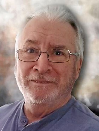 Frédéric Élémond