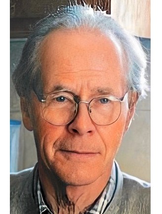 André Cossette