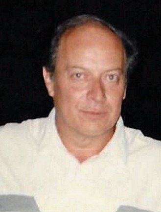 Jean-Claude Baril
