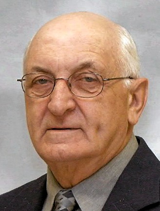 Frère Bernier Bourassa, FIC