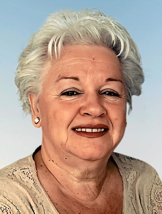 Lise Carle Pépin