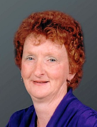 Mme Céline Veillette