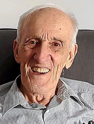 Denis Bruneau