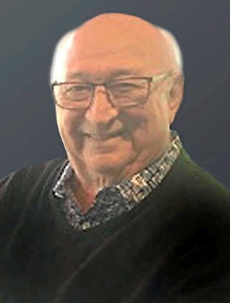 M. Réjean Clermont