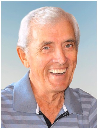 Henri-Paul Véronneau