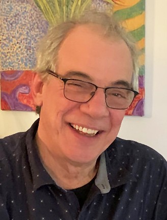 Jean Hamelin