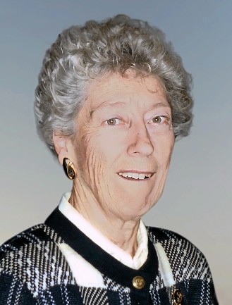 Denise Panneton