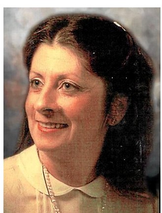 Hélène Désilets