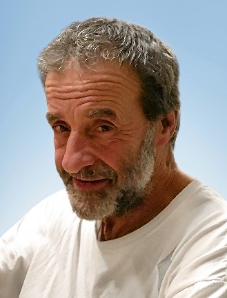 Daniel Paquin