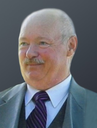 Alain Brunelle