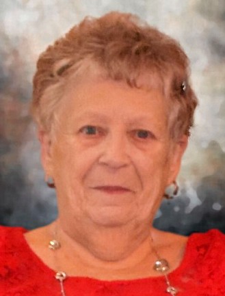 Réjeanne Pelletier