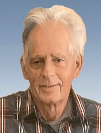 John Collins