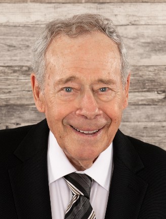 Paul Chaîné